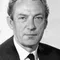 Peter Finch filmleri