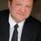 Peter Flaherty filmleri