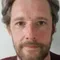 Peter Flyvholm filmleri