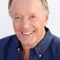 Peter Fonda filmleri