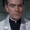 Peter Forster filmleri