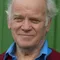 Peter Franke filmleri
