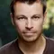 Peter Franzén filmleri