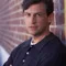Peter Frechette filmleri