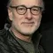 Peter Friedman filmleri