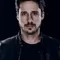 Peter Gadiot filmleri
