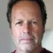 Peter Graham-Gaudreau filmleri