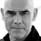 Peter Guinness filmleri