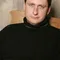 Peter Holden filmleri