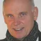 Peter Hudson filmleri