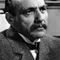 Peter Illing filmleri