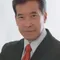 Peter Kwong filmleri
