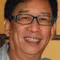 Peter Lai Bei-Dak filmleri