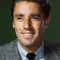 Peter Lawford filmleri