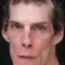 Peter Liddell filmleri