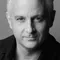 Peter Linka filmleri