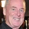 Peter MacNeill filmleri