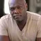 Peter Macon filmleri