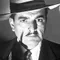 Peter Mamakos filmleri