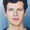 Peter Mark Kendall filmleri