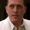 Peter Marquardt filmleri