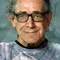 Peter Mayhew filmleri