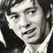 Peter McEnery filmleri