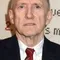 Peter McRobbie filmleri