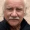 Peter Michael Goetz filmleri