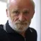 Peter Mitterrutzner filmleri