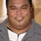 Peter Navy Tuiasosopo filmleri