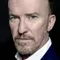 Peter Nottmeier filmleri