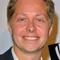 Peter Oldring filmleri