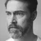 Peter Ormond filmleri