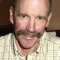 Peter Ostrum filmleri