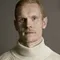 Peter Plaugborg filmleri