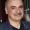 Peter Polycarpou filmleri