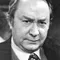 Peter Sallis filmleri