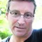 Peter Schildt filmleri