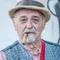 Peter Sherayko filmleri