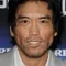 Peter Shinkoda filmleri