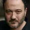 Peter Silverleaf filmleri