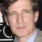 Peter Spears filmleri