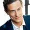 Peter Stebbings filmleri