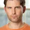 Peter Stickles filmleri