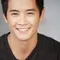 Peter Sudarso filmleri