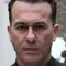 Peter Sullivan filmleri