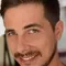 Peter Sztojanov Jr. filmleri