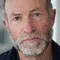 Peter Tait filmleri