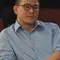Peter Taslim filmleri